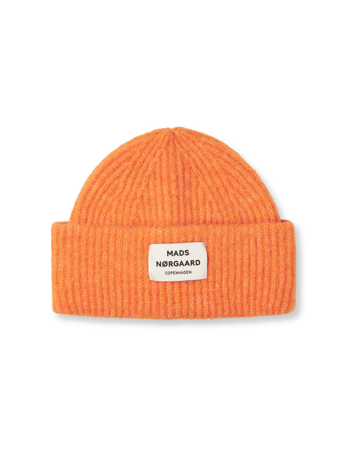 ANJU HAT TOSCA