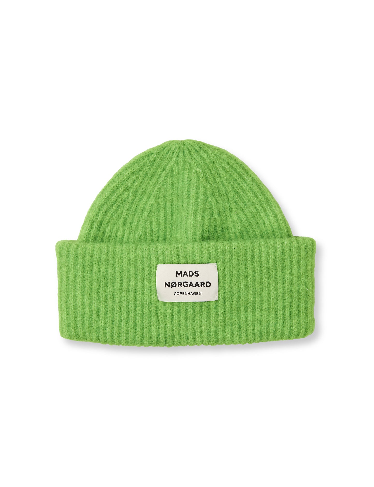 ANJU HAT TOSCA