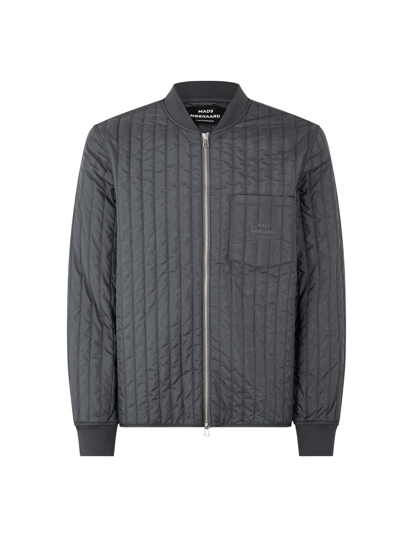JESPER JACKET MAT QUILT