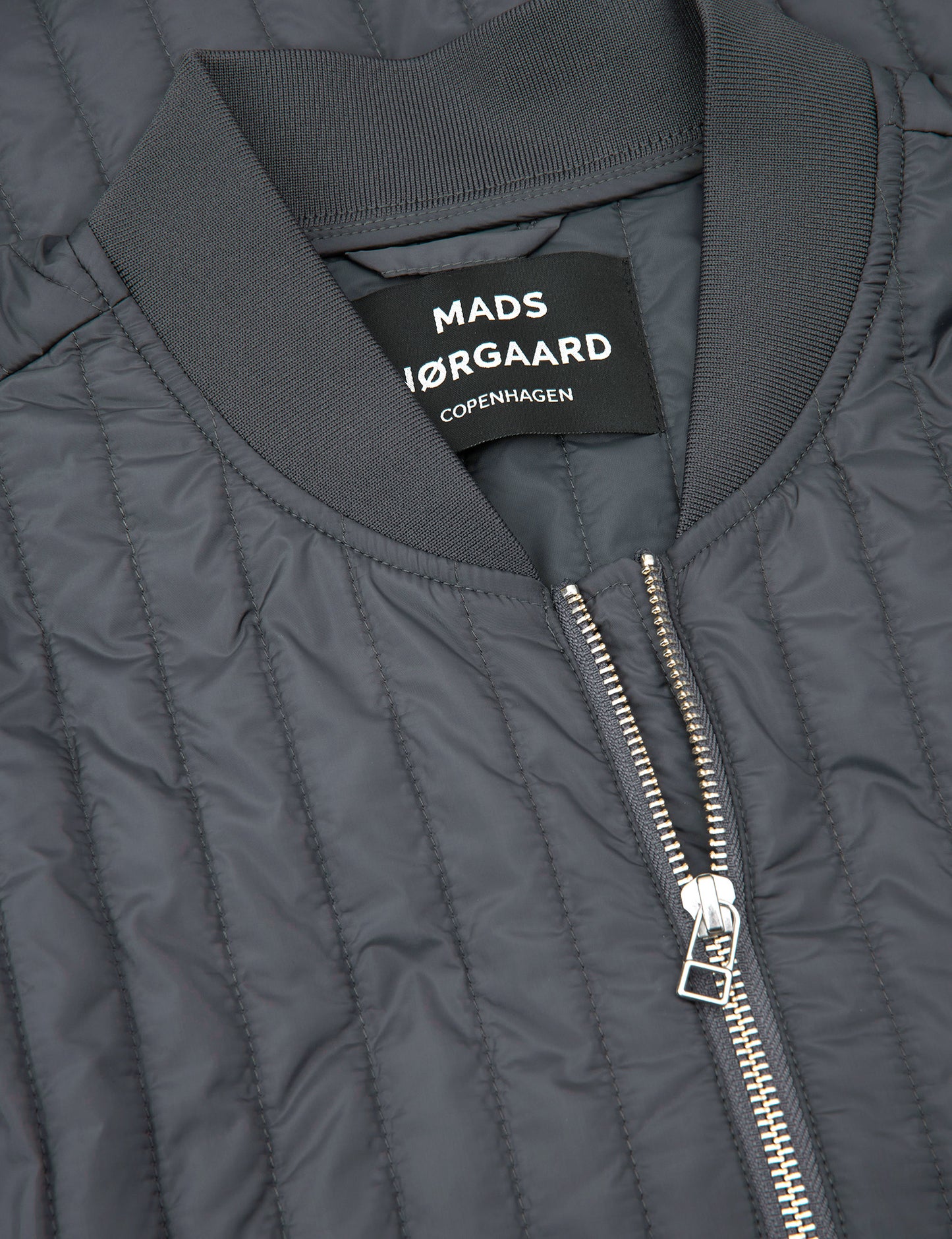 JESPER JACKET MAT QUILT