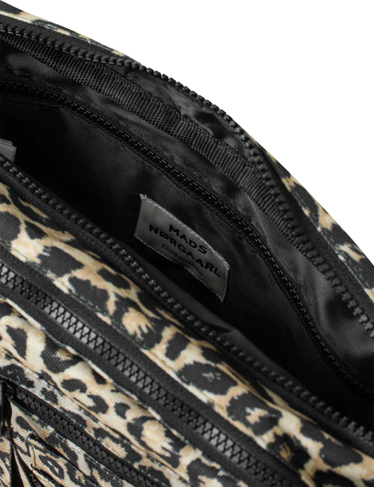 CAPPA BAG 203238