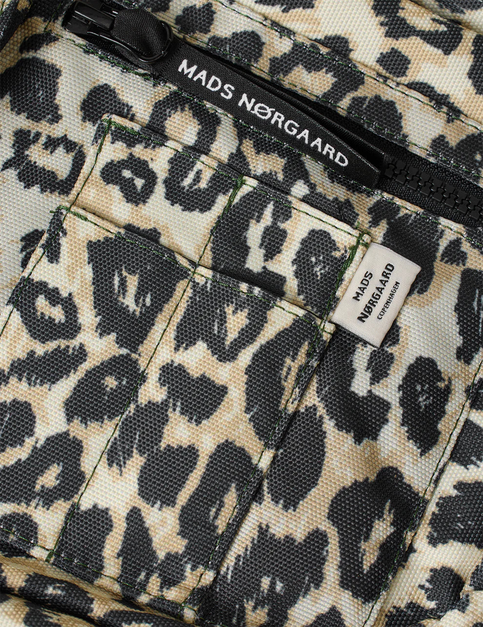 CAPPA BAG 203238
