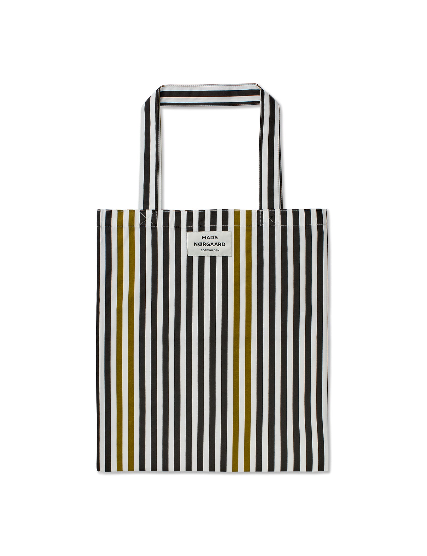 SACKY ATOMA BAG