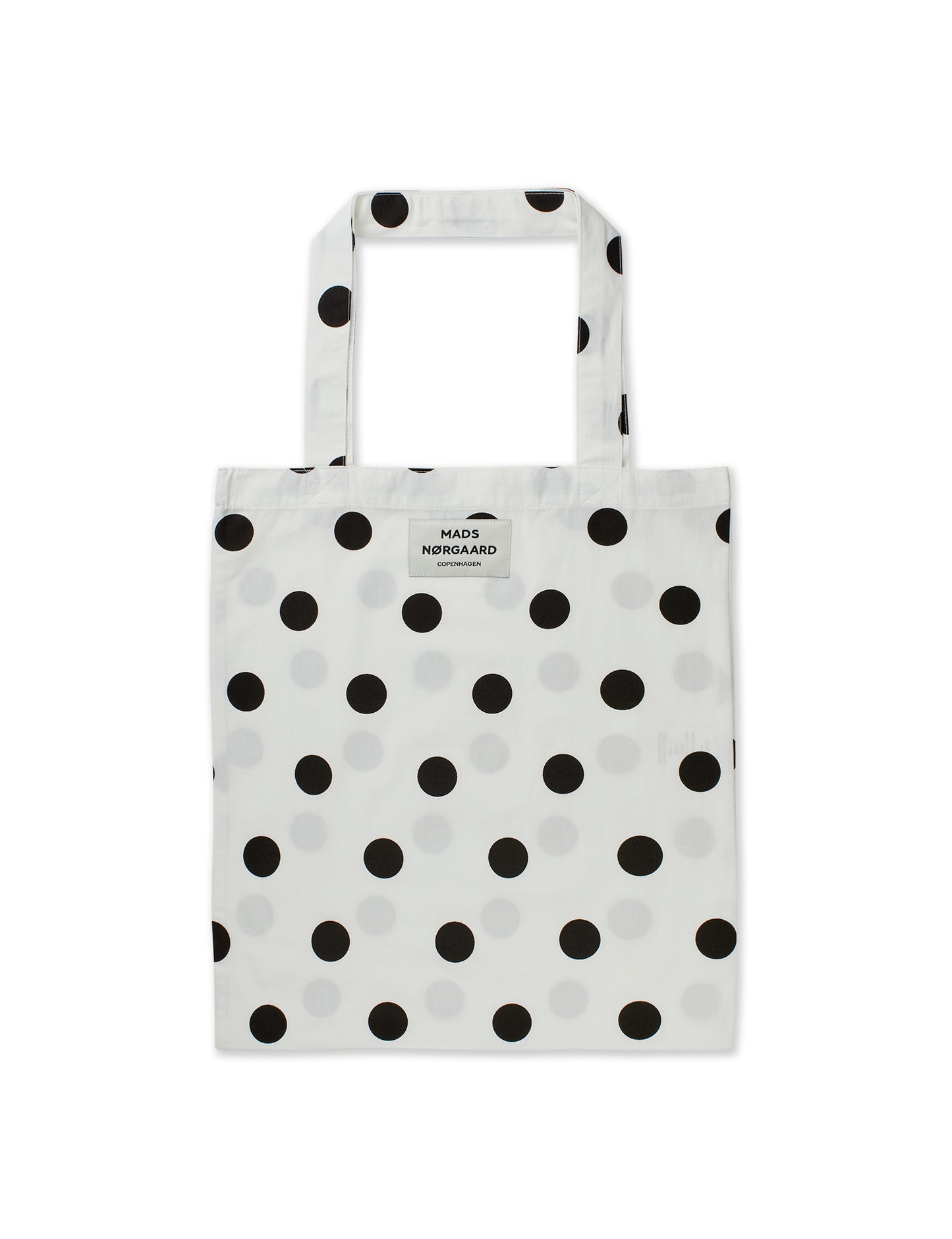 SACKY ATOMA BAG