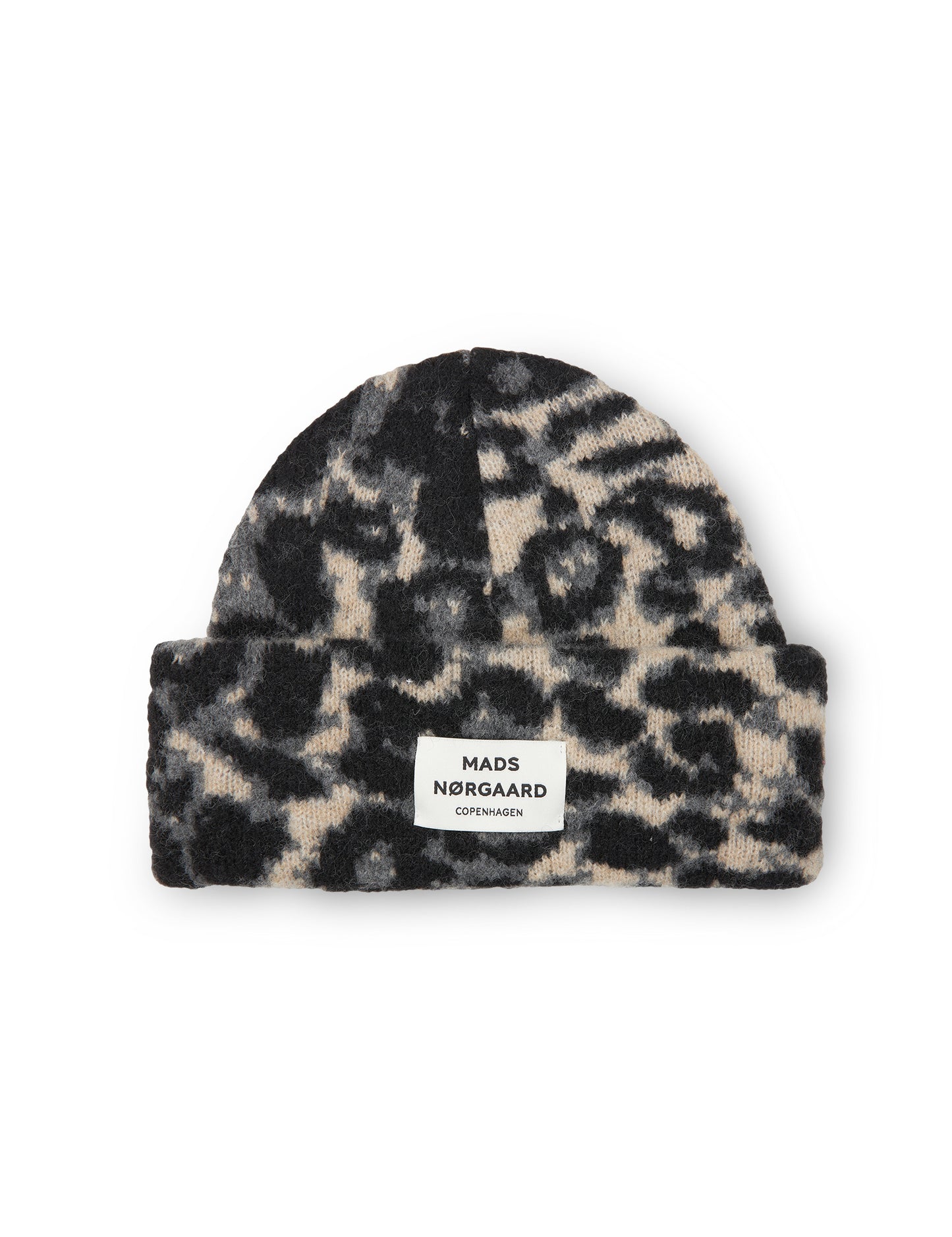 ANUSKA HAT TOSCA