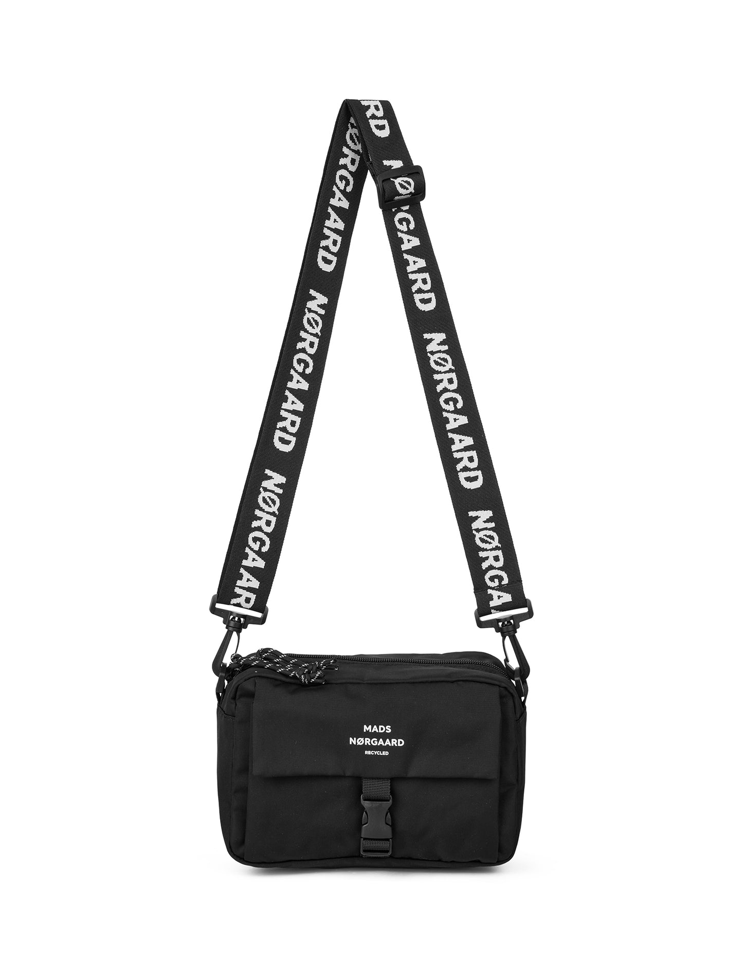 TIAN FAE BAG