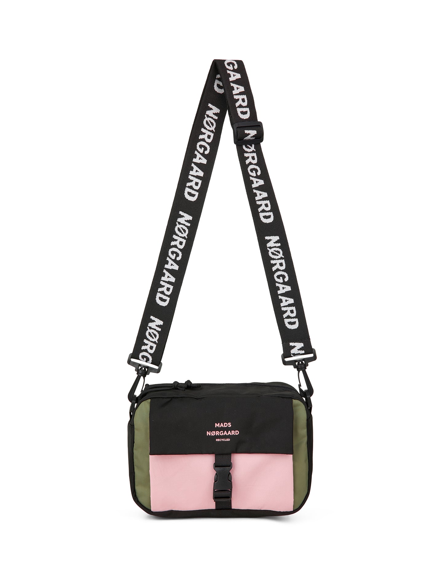 TIAN FAE BAG
