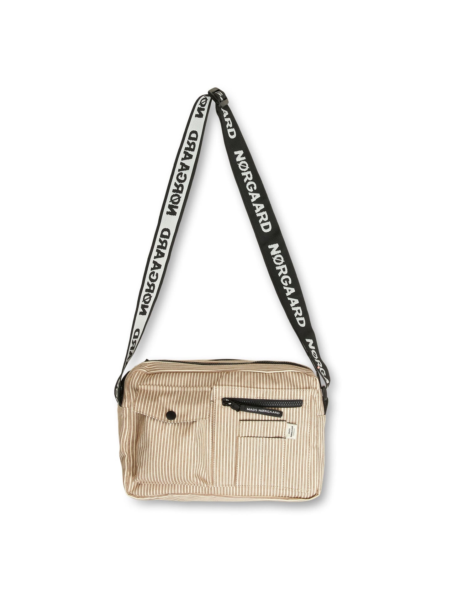 BROMA CAPPA BAG