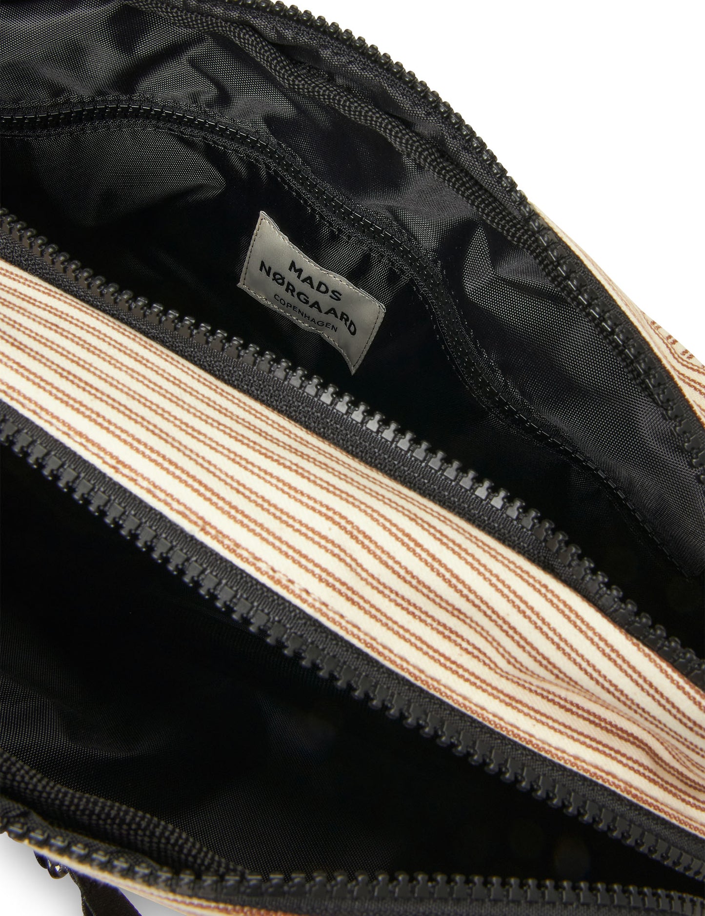 BROMA CAPPA BAG