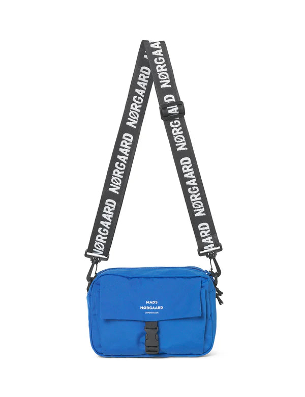 TIAN FAE BAG