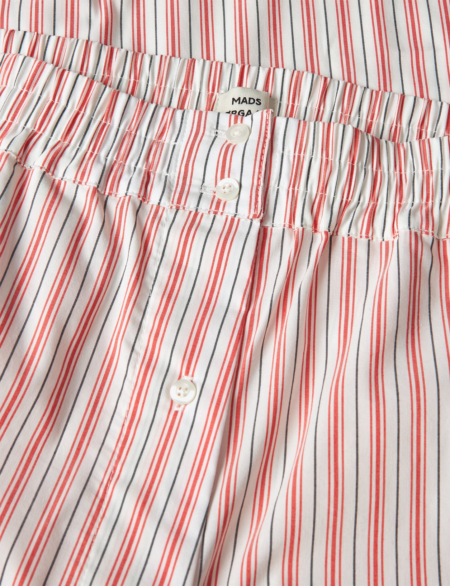 POPLINDA SINDRI SKIRT