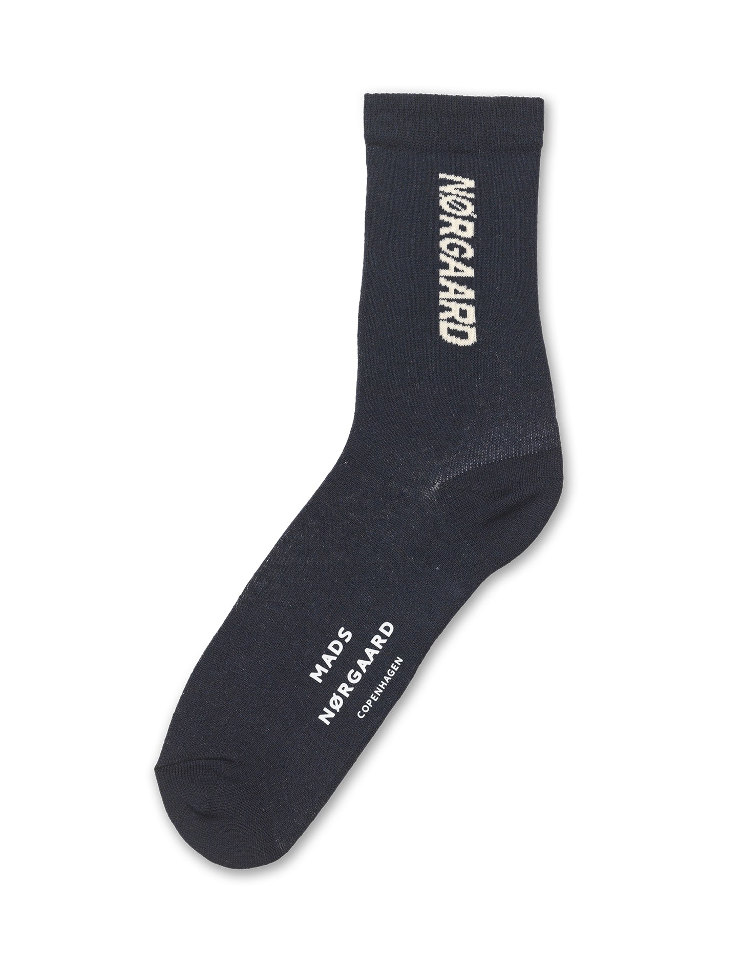 SOCK SINGLE PLAY