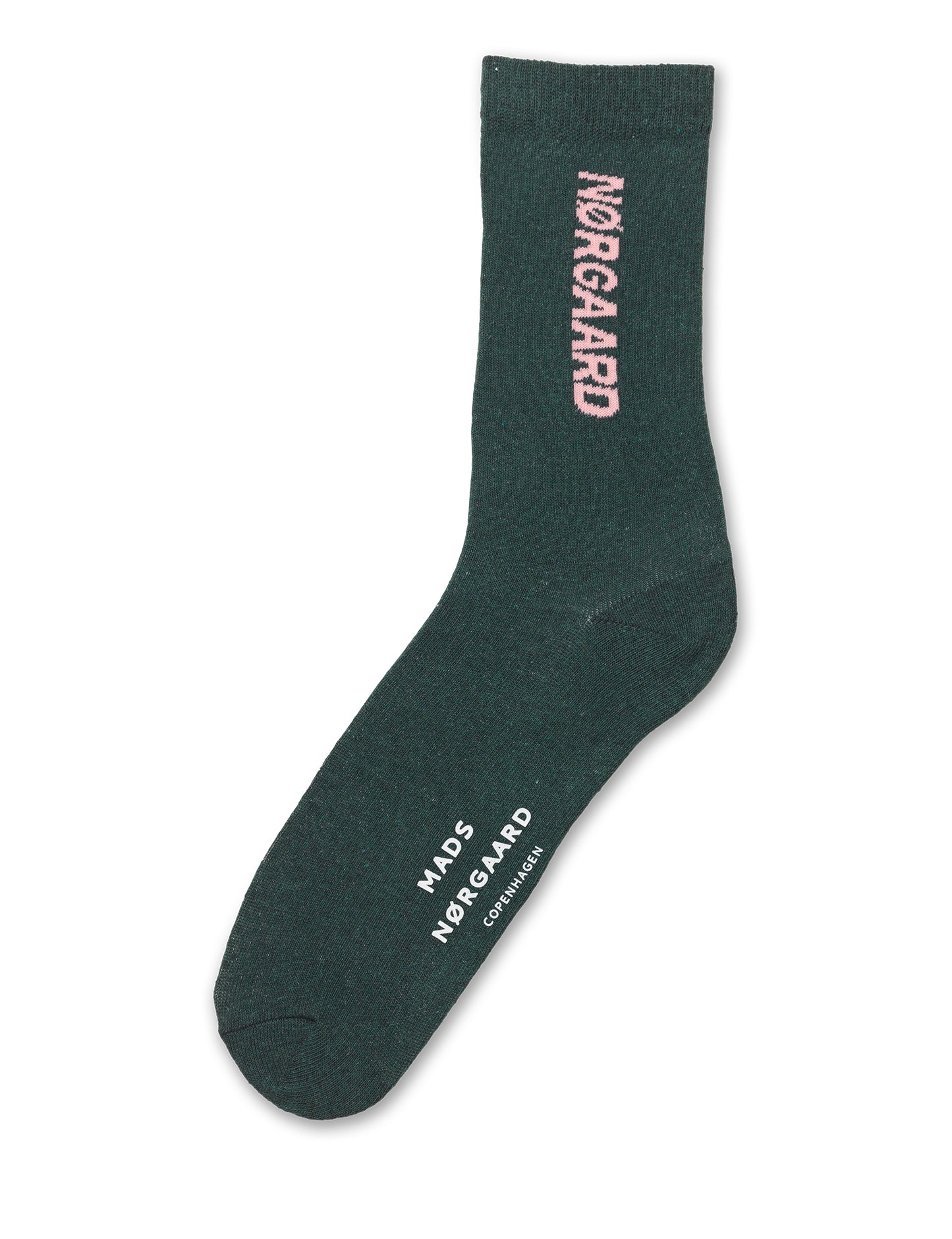 SOCK SINGLE PLAY