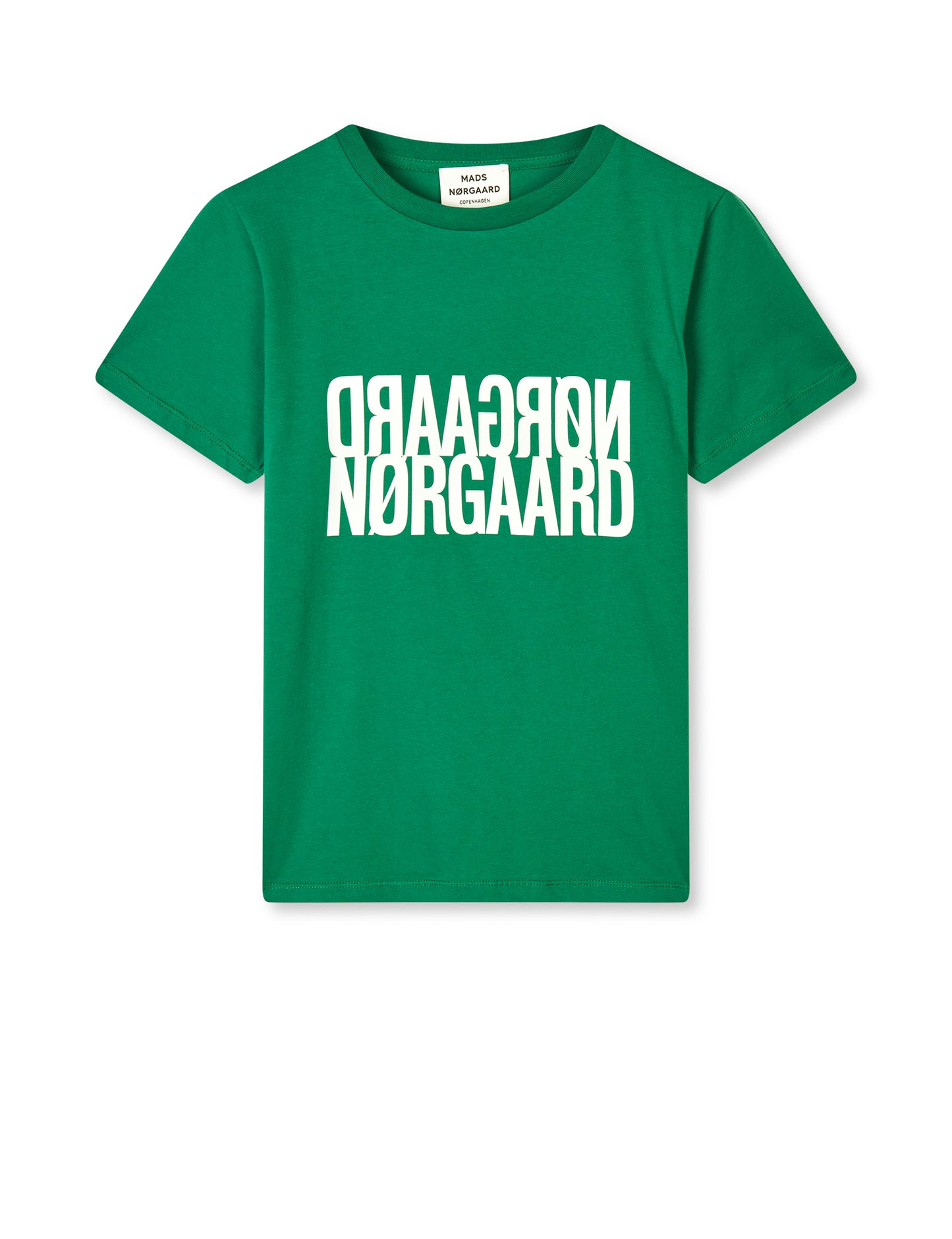 TRENDA P TEE