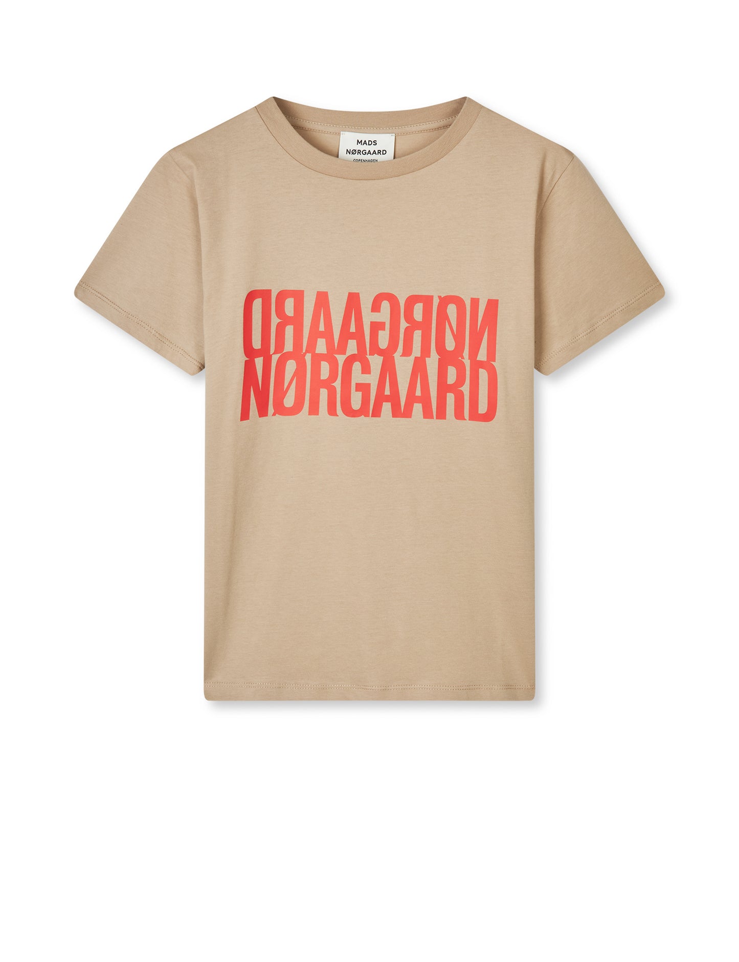 TRENDA P TEE