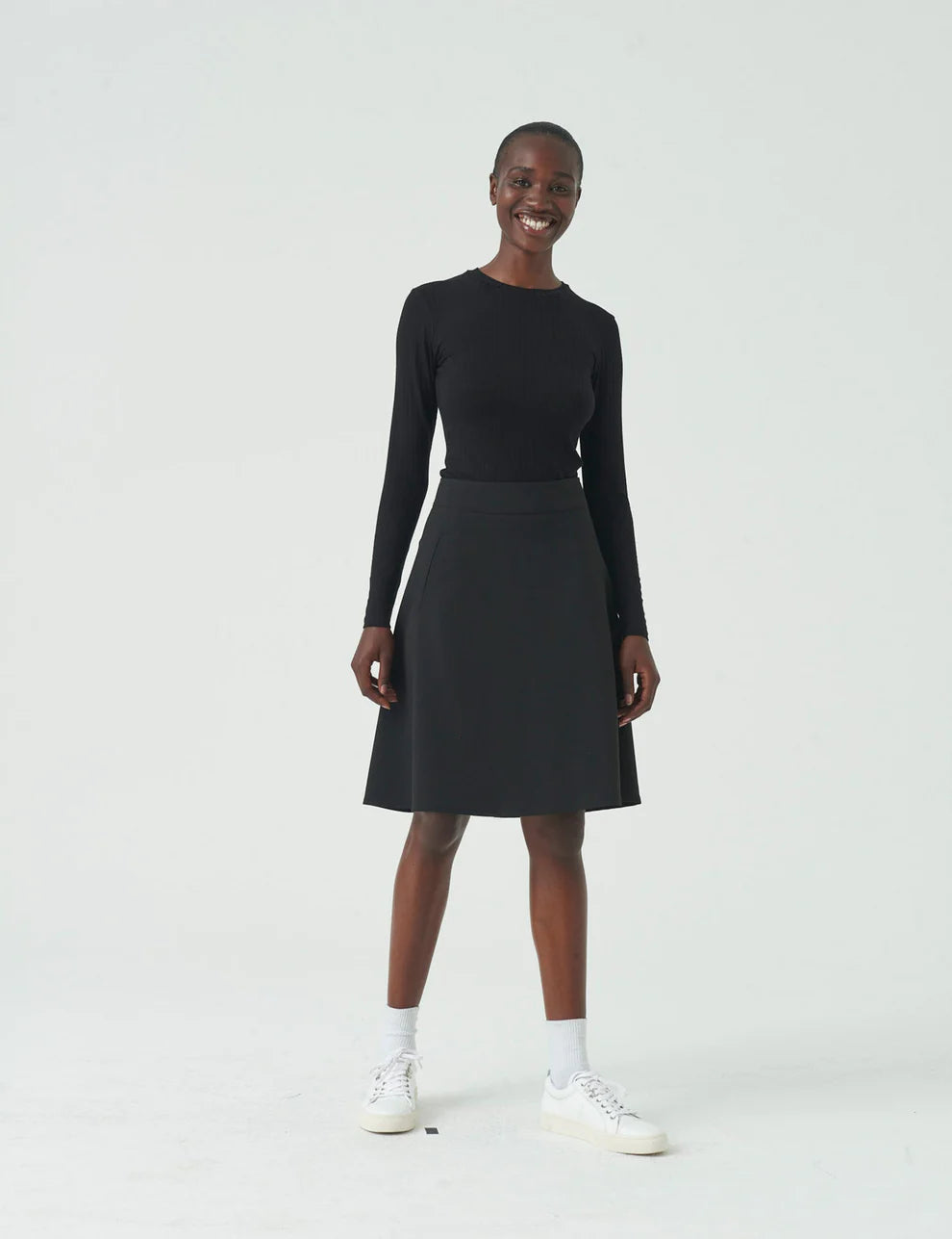 STELLY SKIRT FAV