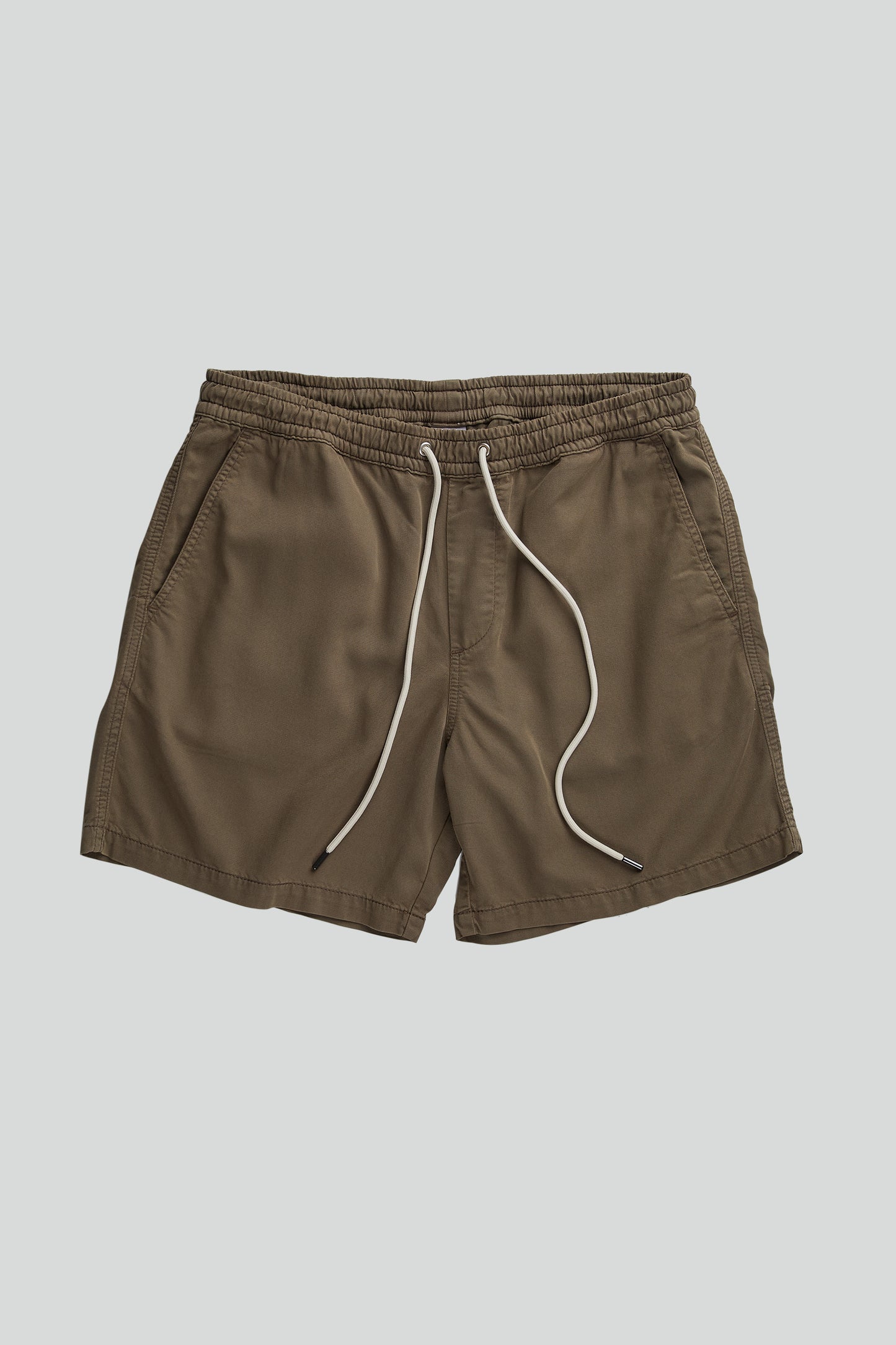 GREGOR SHORTS 1154 106