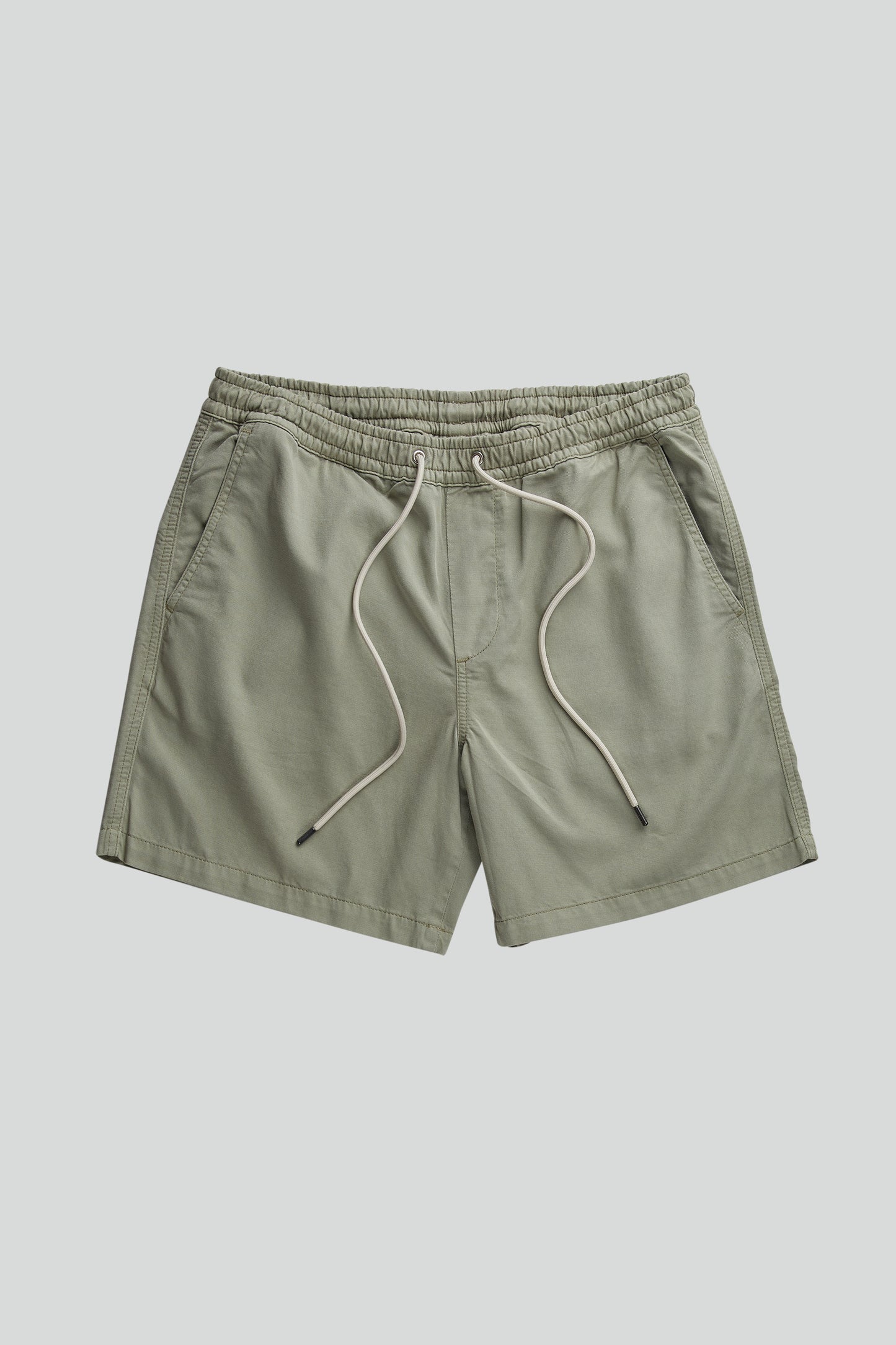 GREGOR SHORTS 1154 308