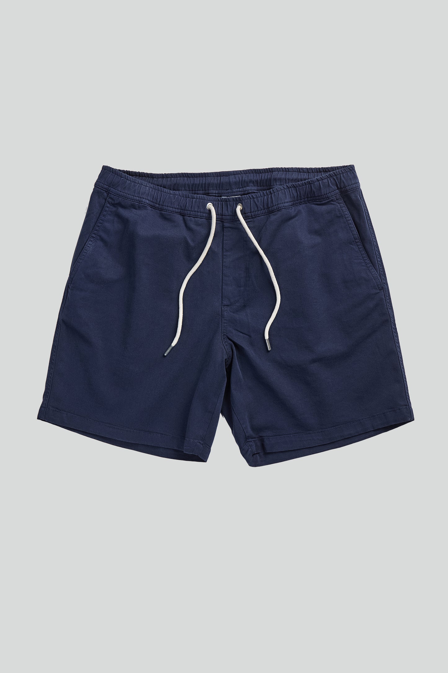 GREGOR SHORTS 1154 202