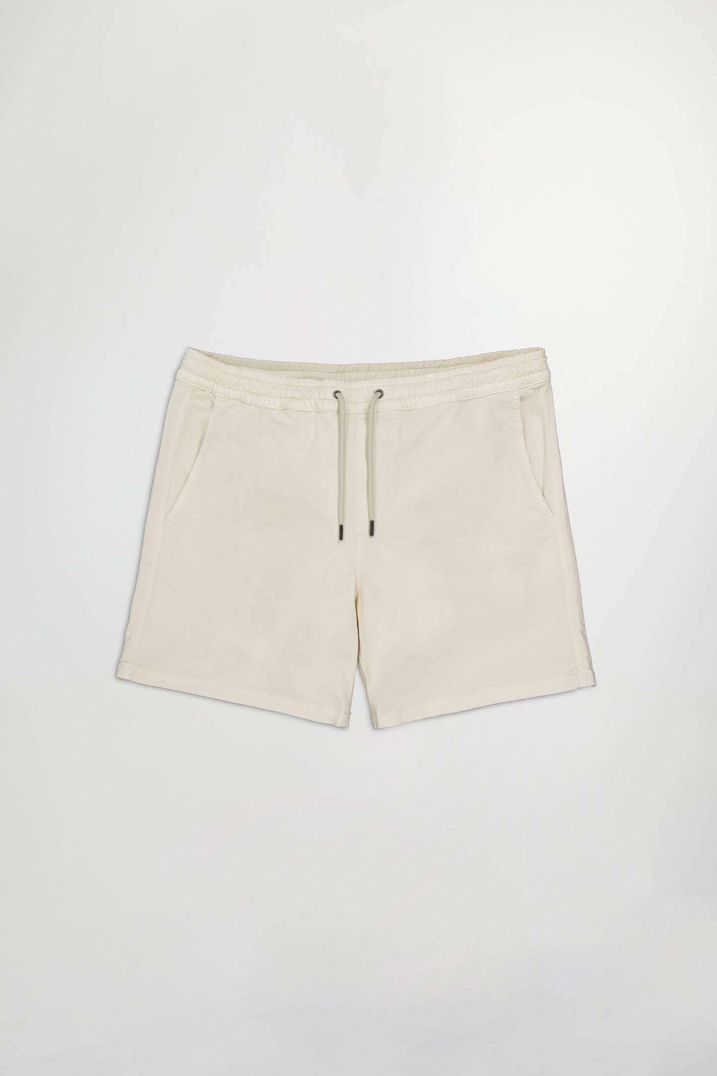 GREGOR SHORTS 1154 009