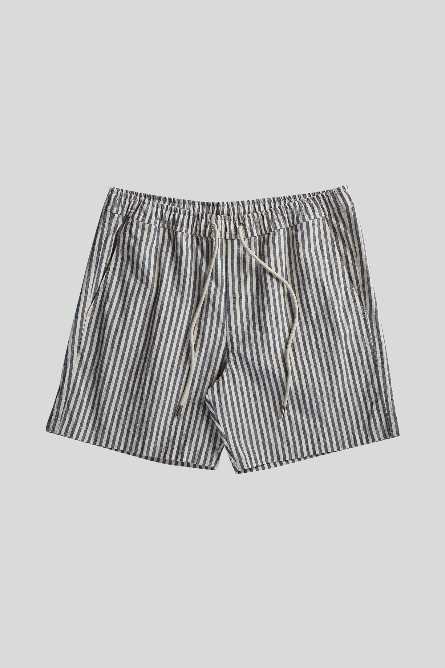 GREGOR SHORTS 5246