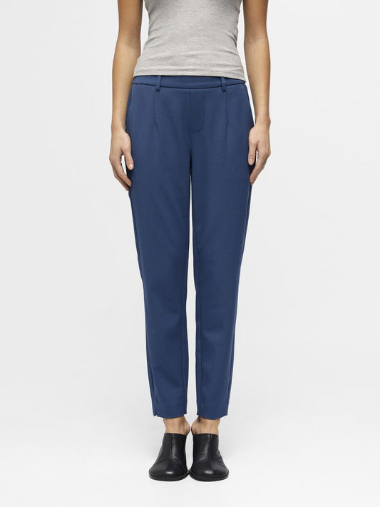 OBJLISA SLIM PANT