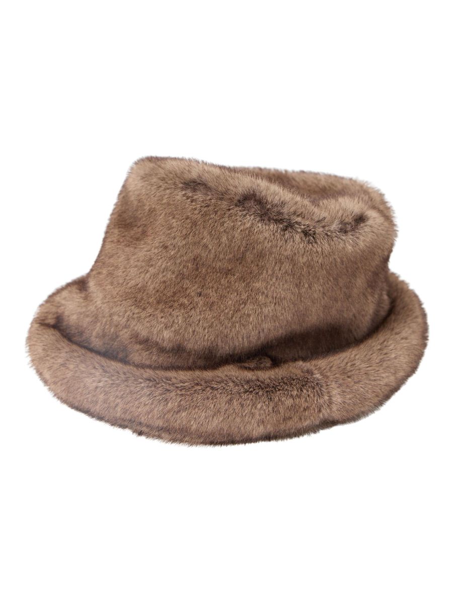 OBJKLARA BUCKET HAT