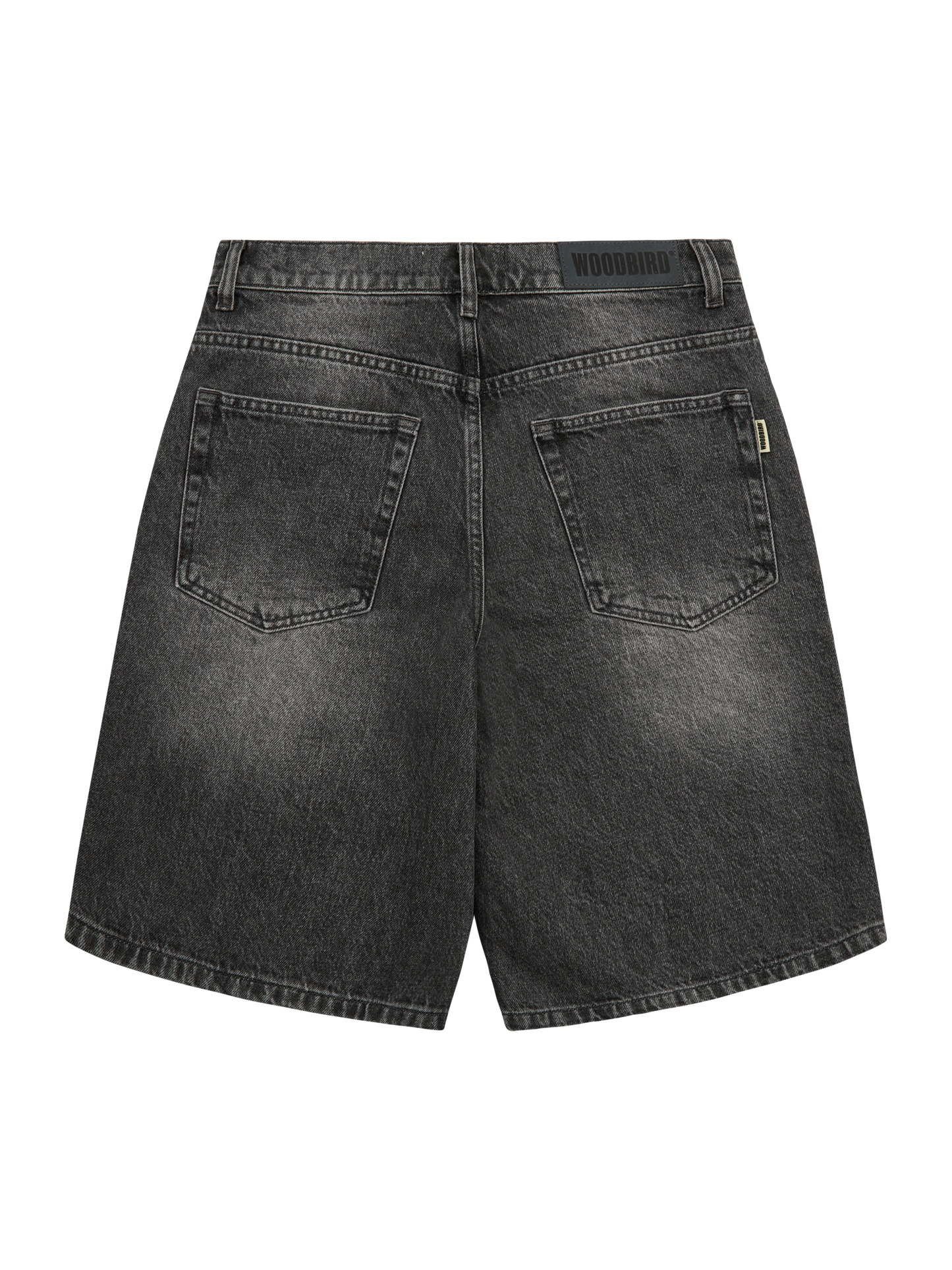 WBRAMI ECLIPSE SHORTS