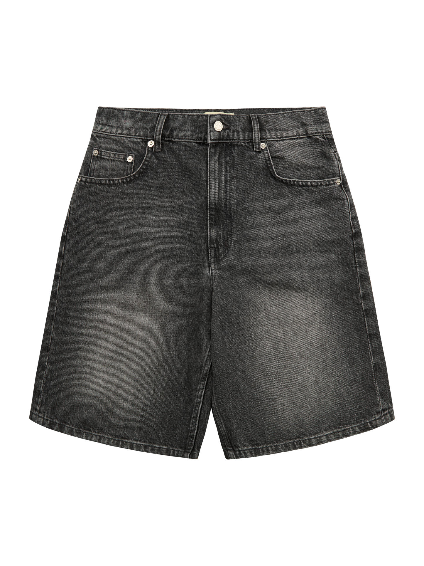 WBRAMI ECLIPSE SHORTS