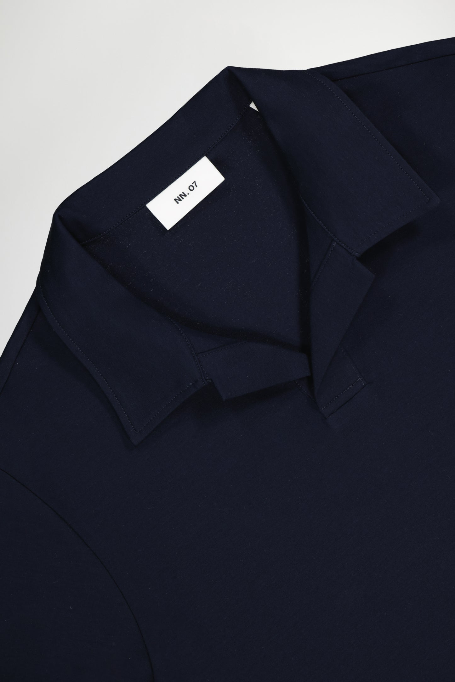 PAUL POLO SS 3525