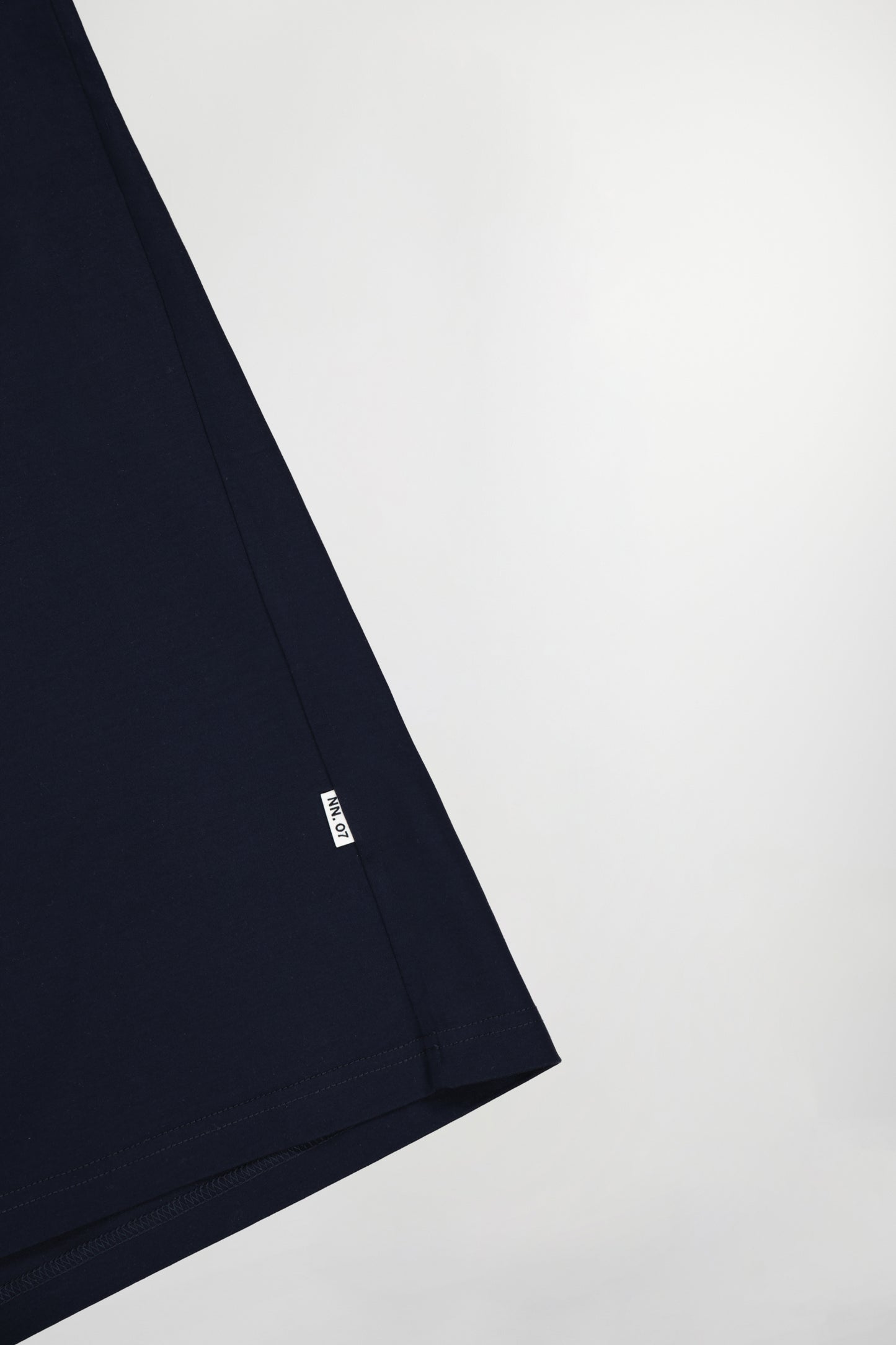 PAUL POLO SS 3525