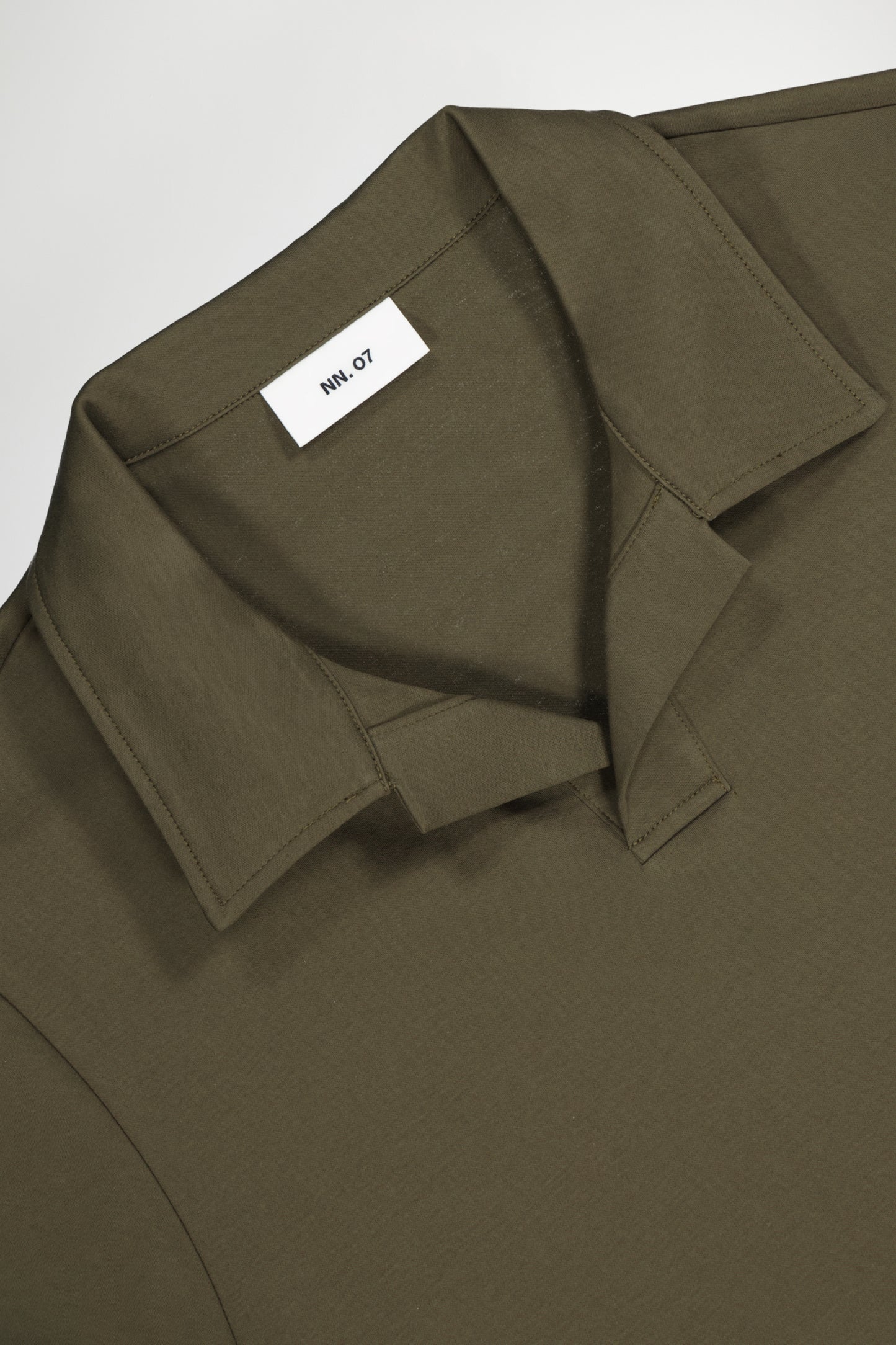 PAUL POLO SS 3525