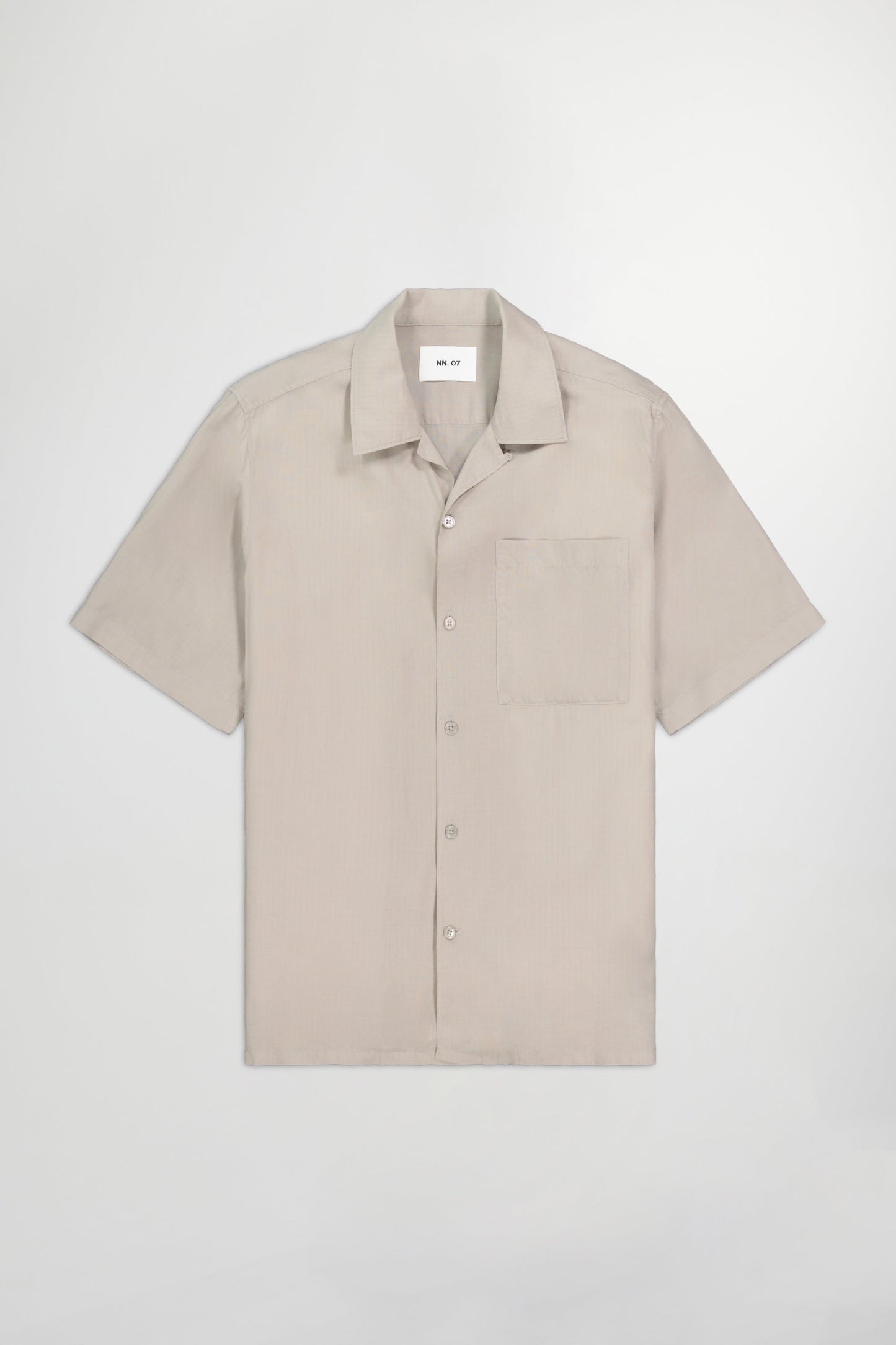 ARNE SS NO PKT 5706
