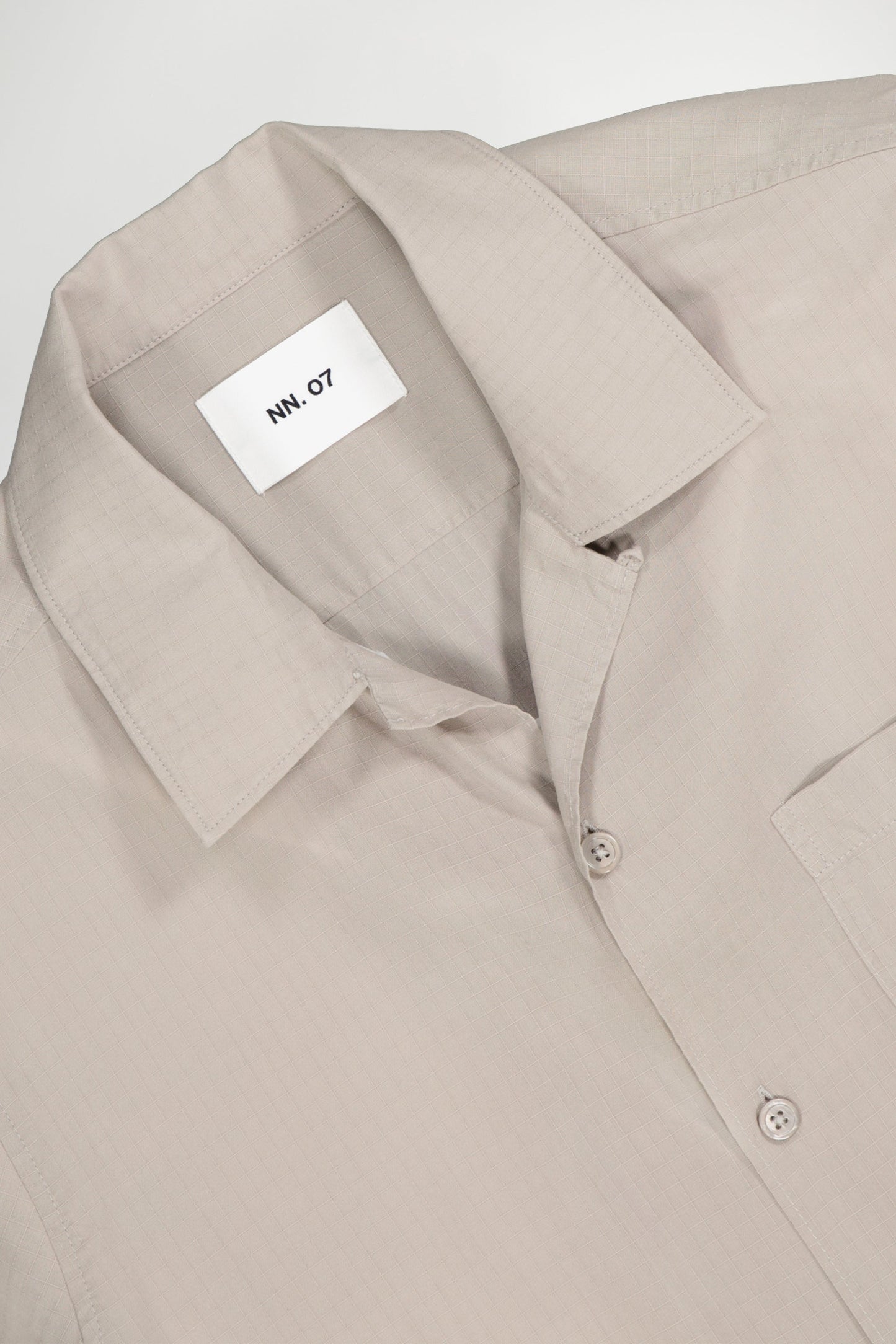ARNE SS NO PKT 5706