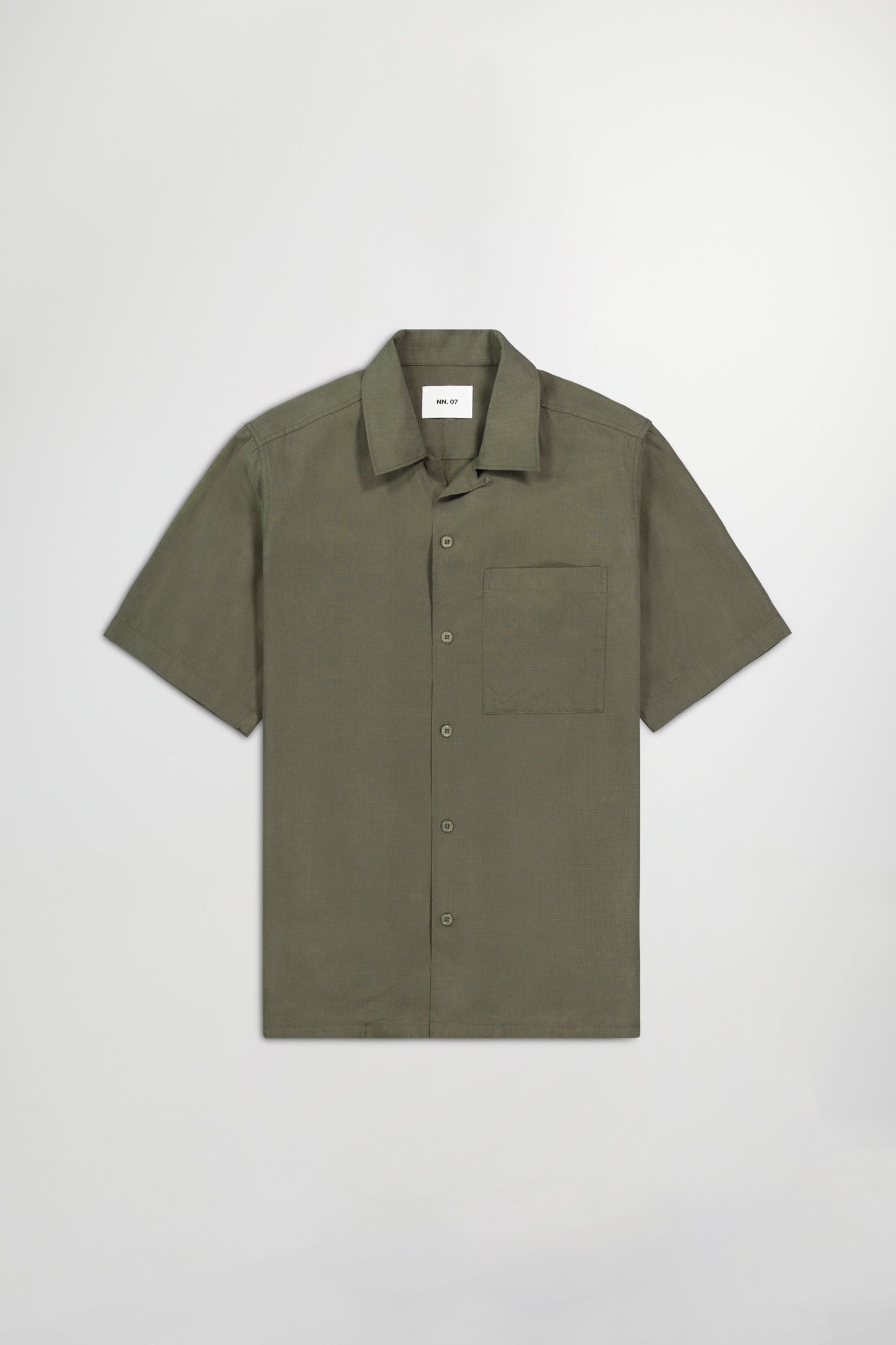 ARNE SS NO PKT 5706