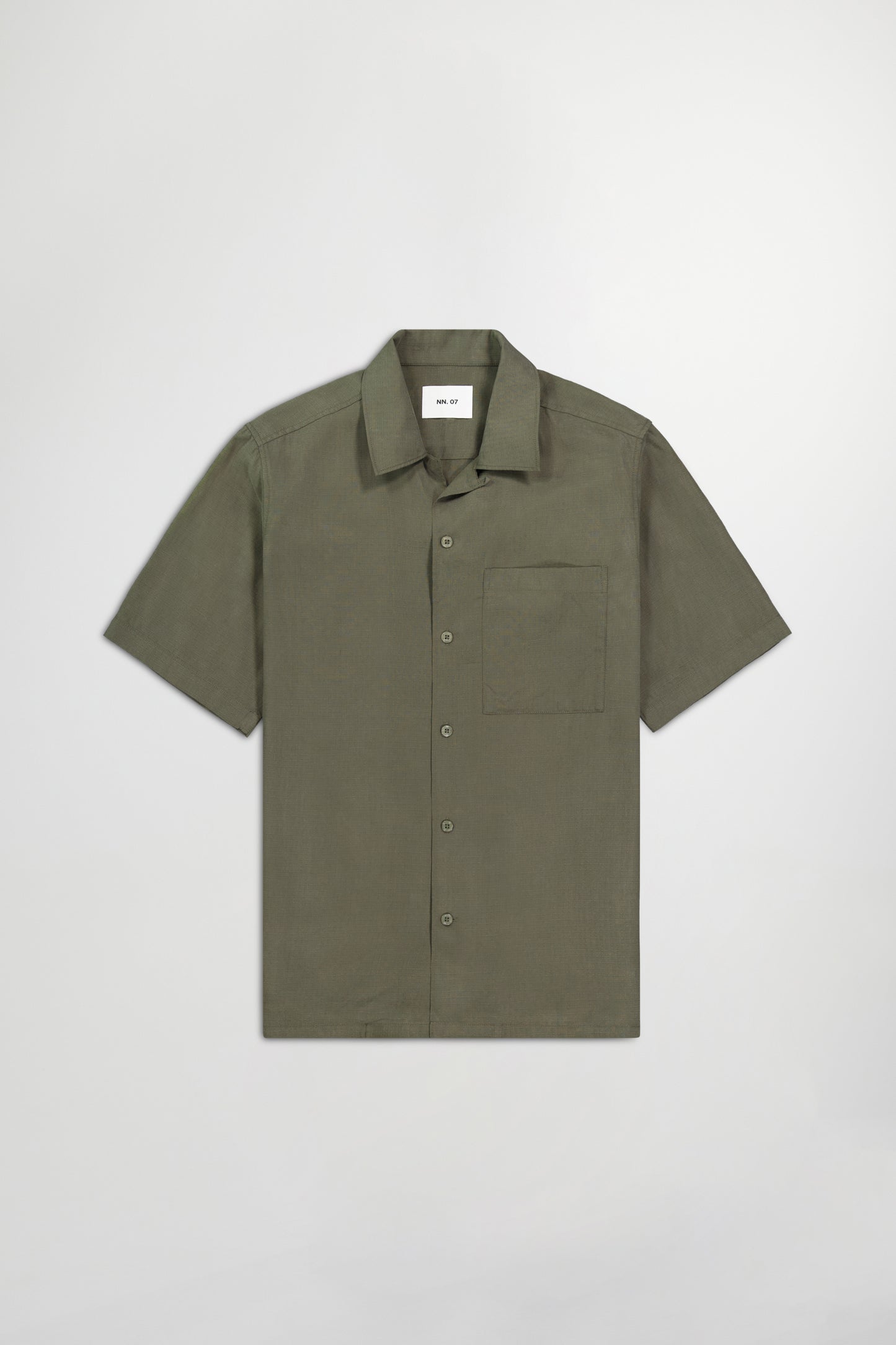 ARNE SS NO PKT 5706