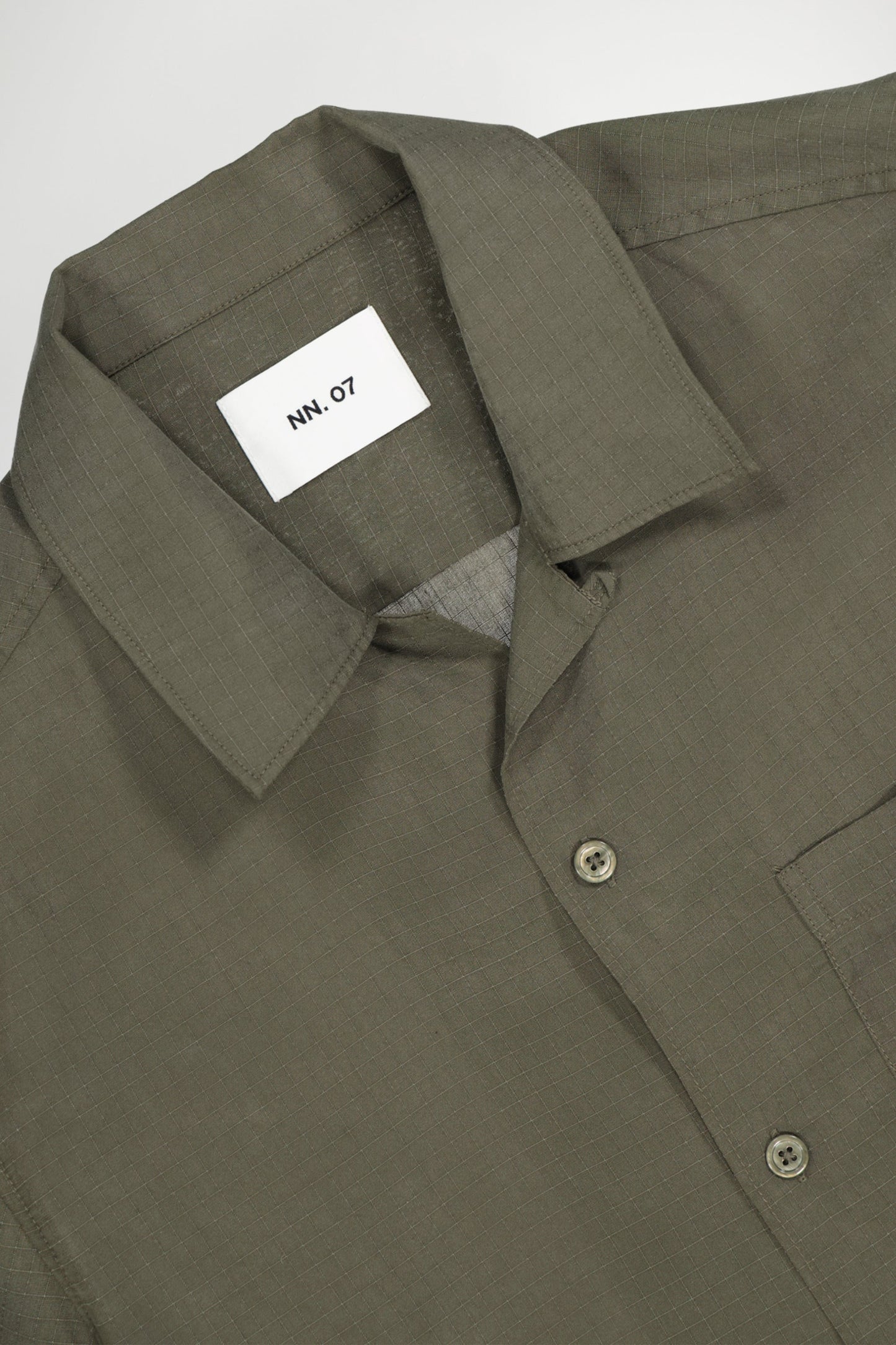 ARNE SS NO PKT 5706