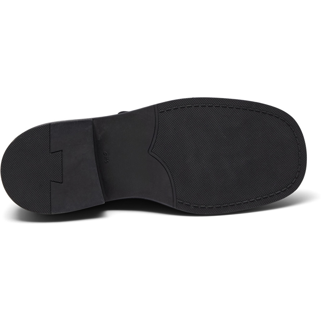 Pavement-SVEA STRUCTURE 24397