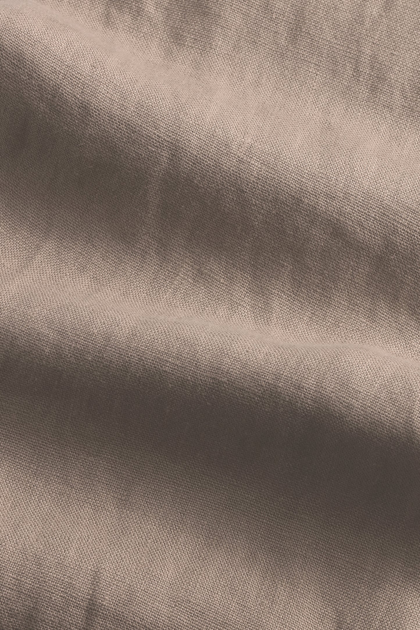 THEO LINEN 1454