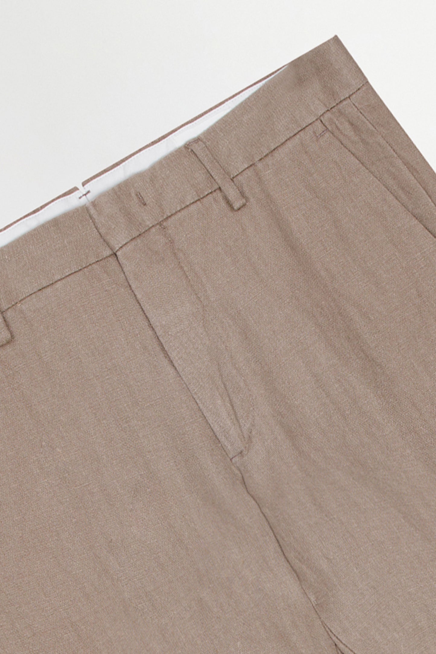 THEO LINEN 1454