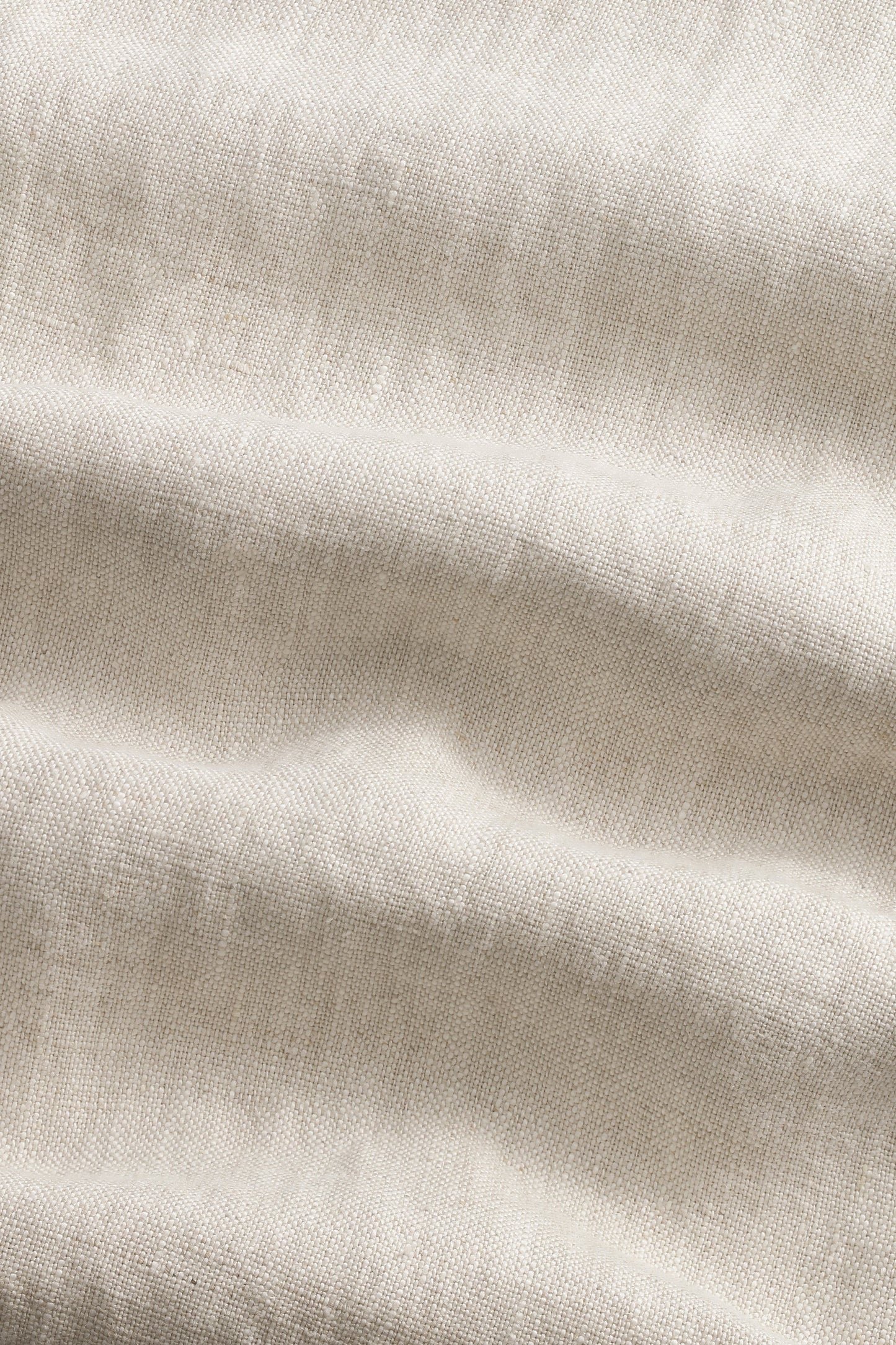 THEO LINEN 1454