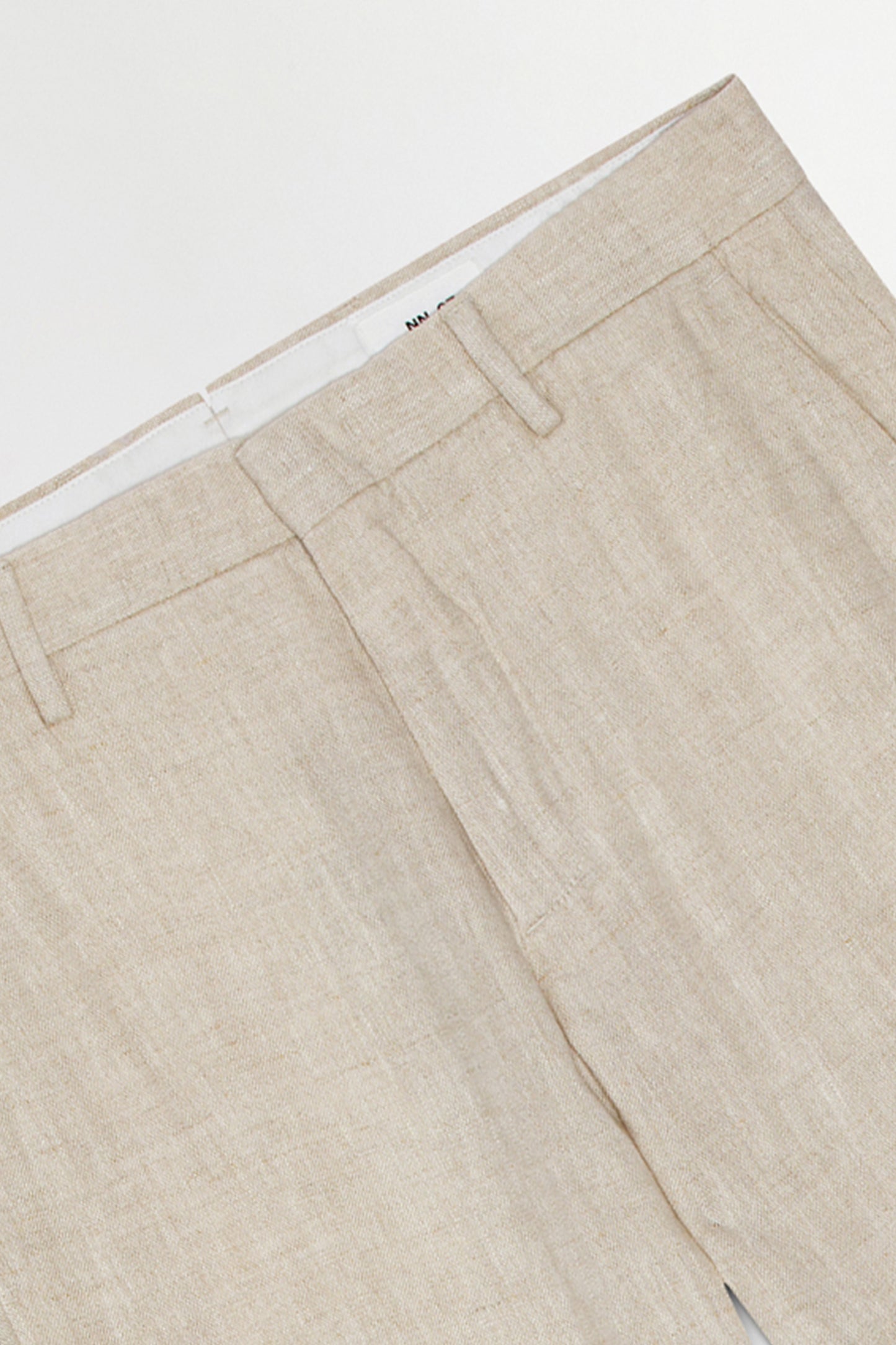THEO LINEN 1454