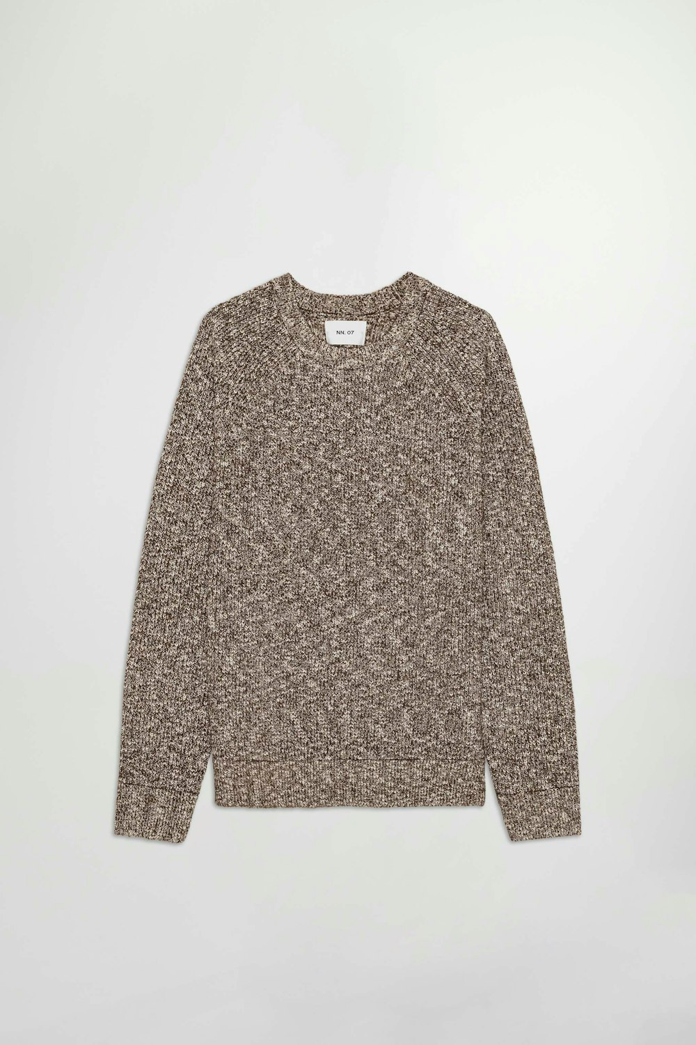 JACOBO BOUCLE 6673