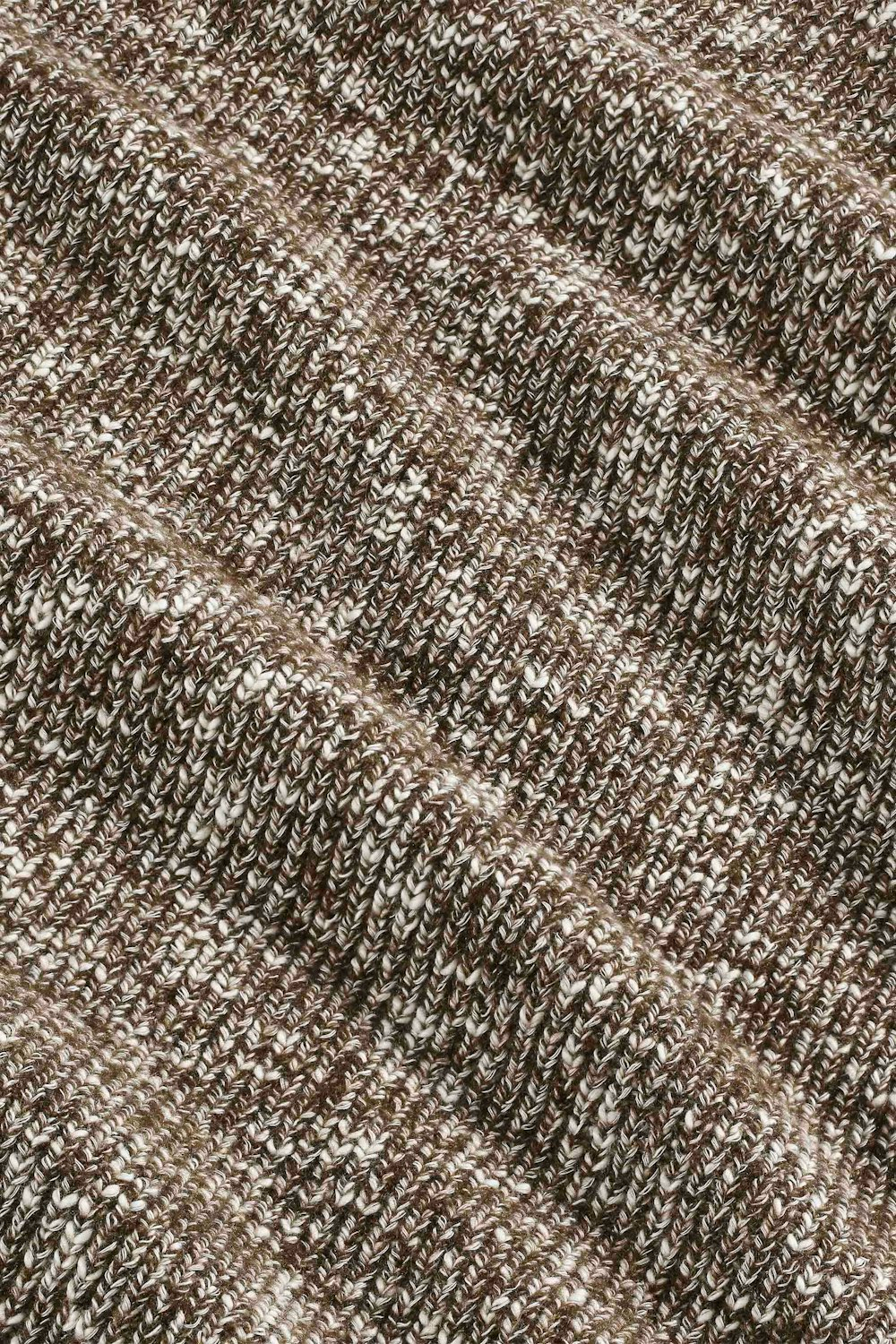 JACOBO BOUCLE 6673