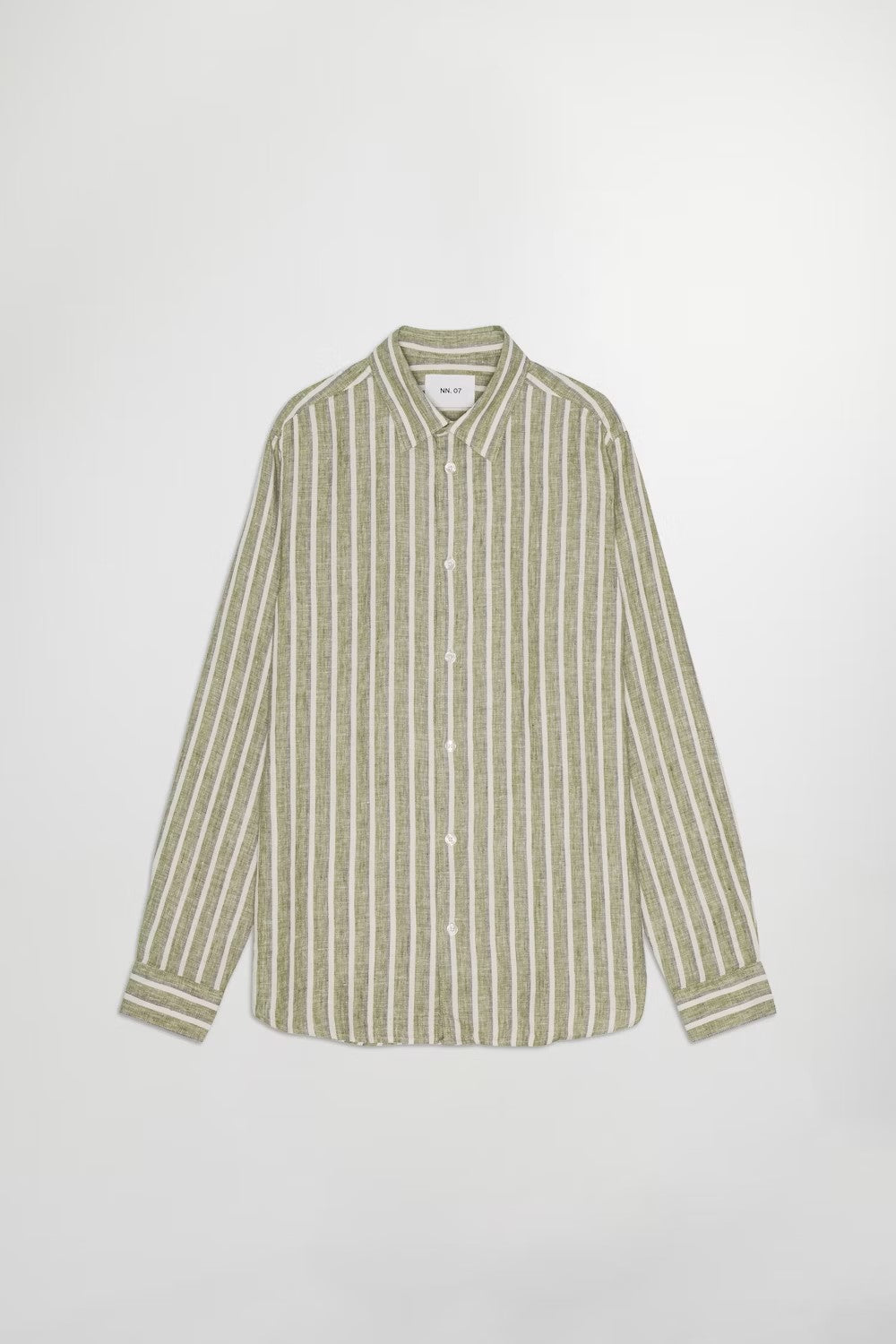 ENZO SHIRT 5728