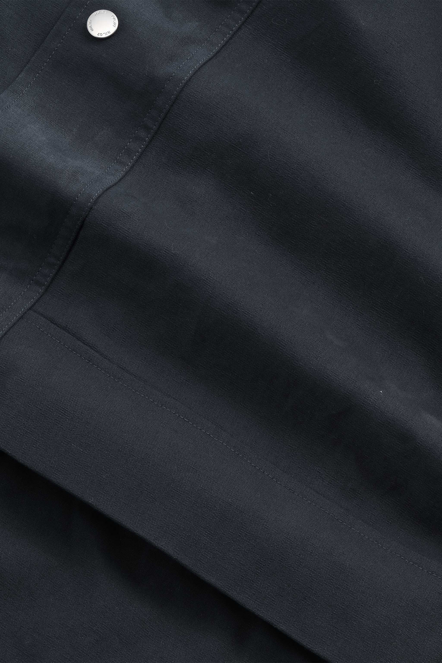 NN07-PAULO JACKET 8446