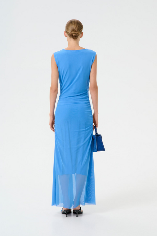 GZMENNY DRESS