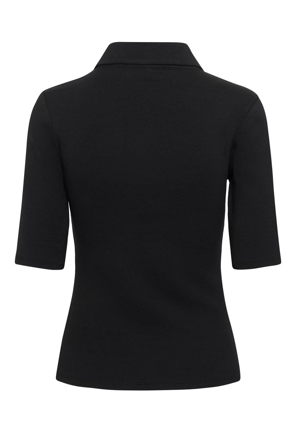 GZDREW POLO MEL TOP