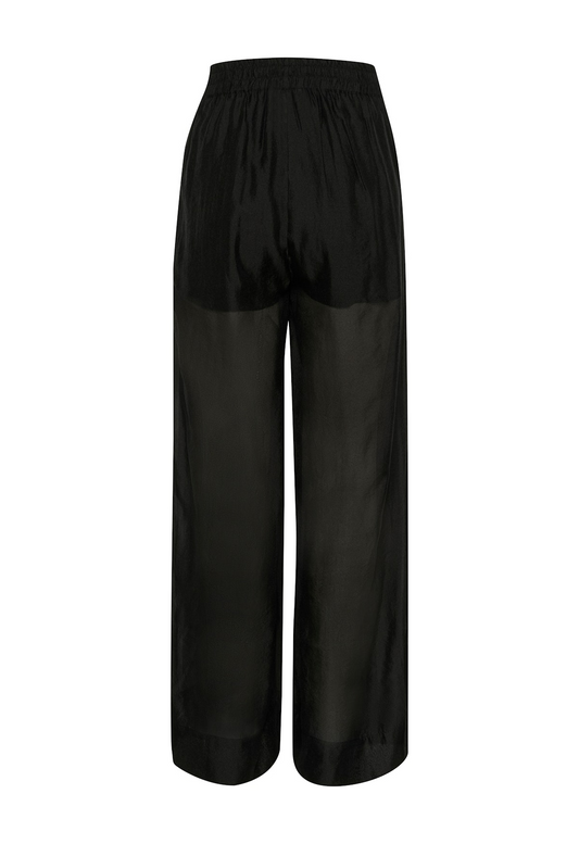 GZTRUDI MW PANTS