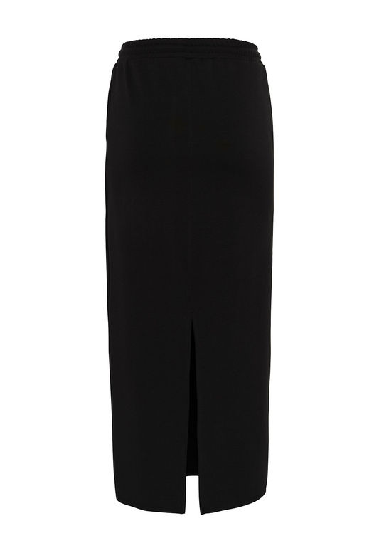 GZIMINA SKIRT